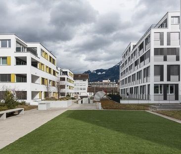 Moderne Traumwohnung - greifen Sie zu! - Photo 2