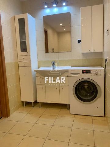 Mieszkanie opolskie Krapkowice powierzchnia 28.0 m² C240-WM-61880 - Photo 5