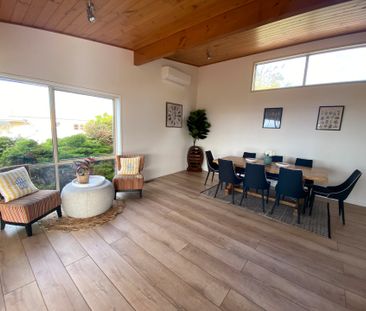 6 Hume Street, Mount Martha - Photo 6