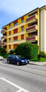 Garantie de loyer gratuite - Foto 3