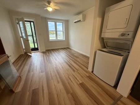 231 William St, Unit 1, Midland, ON - Photo 3