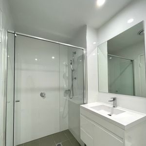 601/26 Marion Street, Parramatta, NSW 2150 - Photo 3