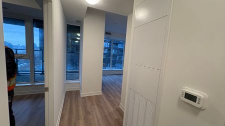For Lease - 1 Quarrington Lane Unit# 606, Toronto, Ontario - Photo 5