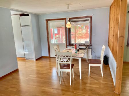 Dalvägen, Karlsborgsverken - Foto 4