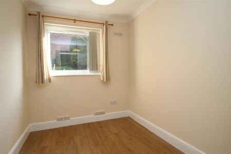 Aston View, HP2 7NY, Hemel Hempstead - Photo 4