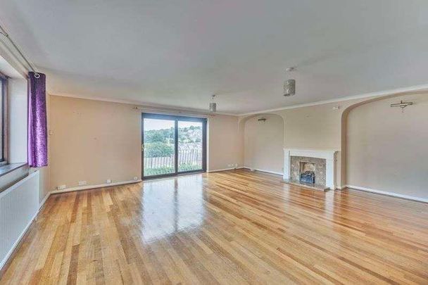 Sefton Avenue, Plymouth, PL4 - Photo 1