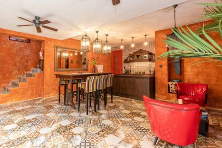 Warszawa, Wilanów, Warszawa, Wilanów - Photo 4