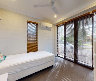 SHAREHOUSE ROOM AVAILABLE - $230 per week - Photo 5