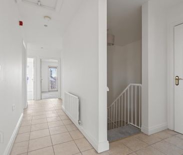 Balmoral Square, Balmoral Square, Bangor, BT19 7XL - Photo 6