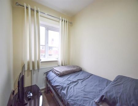 3 Bedroom Semi Detached ARGAV - Photo 4