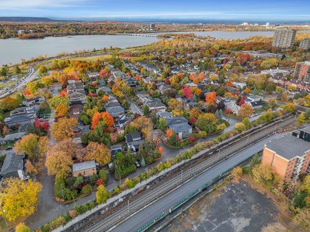 For Lease - 399 Winston Avenue Unit# 407, Carlingwood - Westboro and Area, Ontario - Photo 4