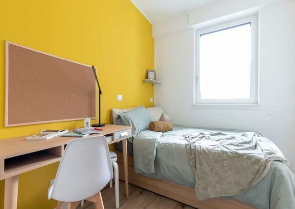 Via Ospedale Civile, Padova, Veneto 35121