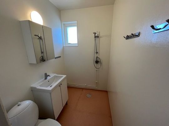 Bruksvägen 7 - Foto 1