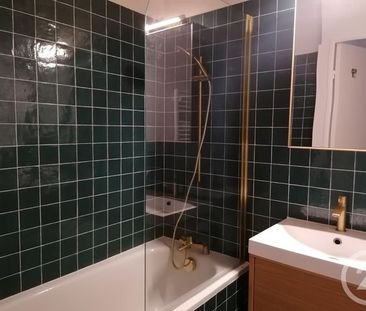 2 pièces - 45,73 m - Photo 5