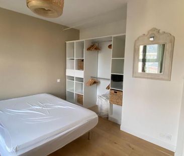 Location Appartement 3 pièces 61m² ST BRIEUC 22000 - Photo 3