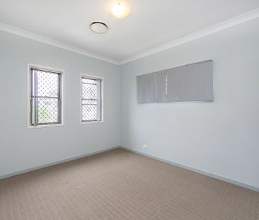 2/69 Homebush Road, Kedron QLD, Belconnen - Photo 1