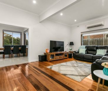 159 Bell Street, Preston West VIC 3072 - Photo 5
