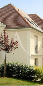 Location appartement 2 pièces, 45.81m², Épinay-sur-Orge - Photo 3