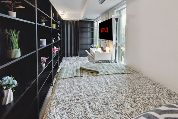 Flex Plus - 19 Robinson - Photo 1