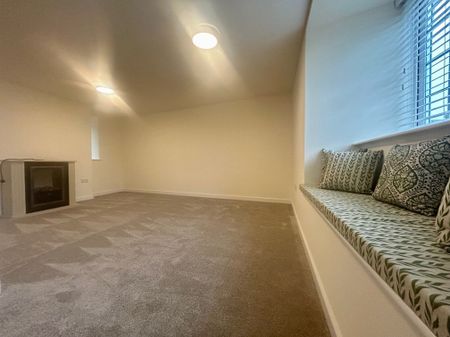 Westgate Street, Launceston - Photo 2