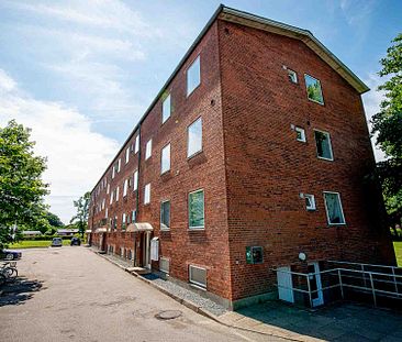 Egevej, 5, 1.th., 6330, Padborg - Photo 3