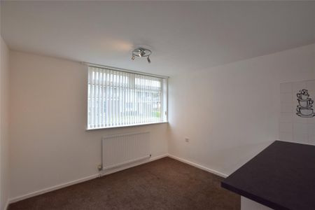 Hillside Close, Rowlands Gill, NE39 - Photo 4