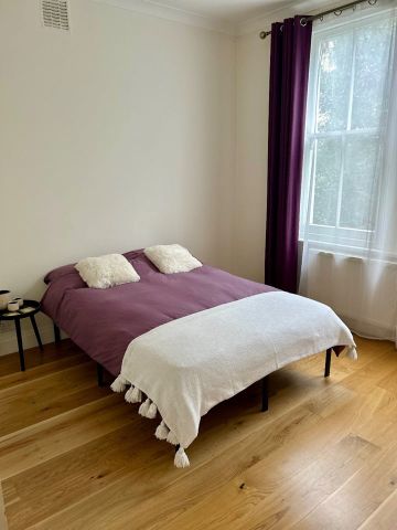 2 Bed Flat, Mornington Avenue, W14 - Photo 5