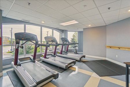 For Lease - 2 Toronto Street Unit# 302, Barrie, Ontario - Photo 2