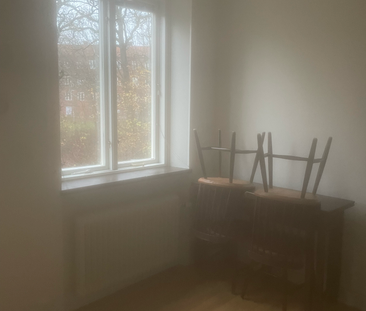 Fregattvägen, Stockholm - Photo 5