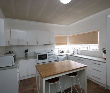 269 Clarke Street - Photo 4