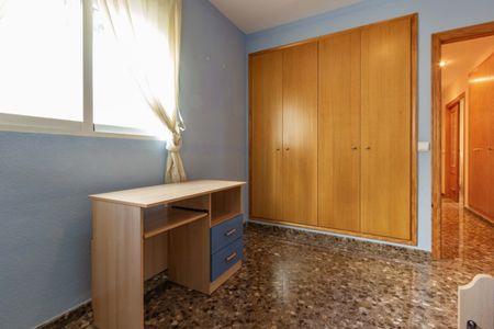 Flat - Betera (Betera Pueblo) - Photo 4