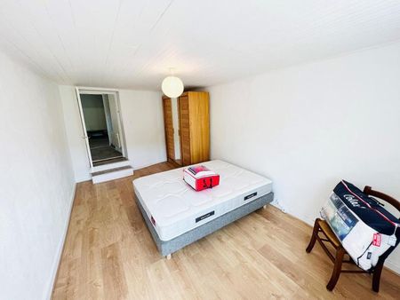 Location Appartement 2 pièces 40m² SENNECE LES MACON 71000 - Photo 4