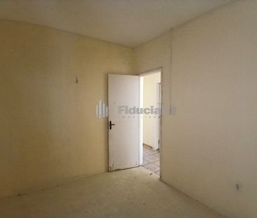 MARAPONGA - CASA - R HOLANDA, 442 - Foto 4