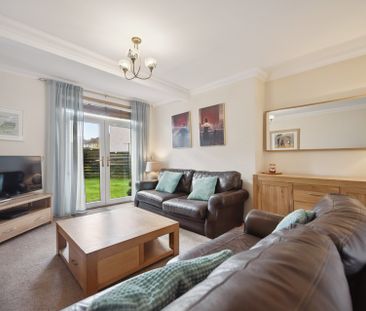 Corkerhill Road - Photo 2