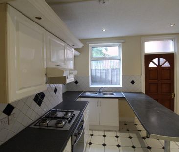 3 bedroom House To Let - Photo 1