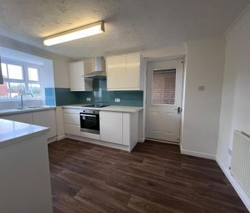 3 bedroom house to rent - Photo 5