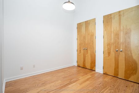 Merchandise Lofts , #209 - Photo 3