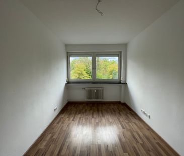Mietwohnung in Erlangen - Gemütliche 3-Zimmer-Wohnung im Süden Erla... - Foto 1