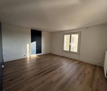 Location appartement 2 pièces 48.06 m² à Le Havre (76600) - Photo 5