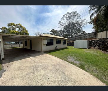 16 Martin Drive, East Lismore, NSW 2480 - Photo 3