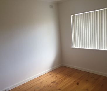 3 Bedroom Home in a Great Location! - Photo 1