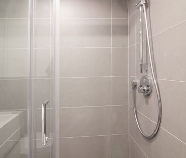 3455 Rue Aylmer - Photo 6