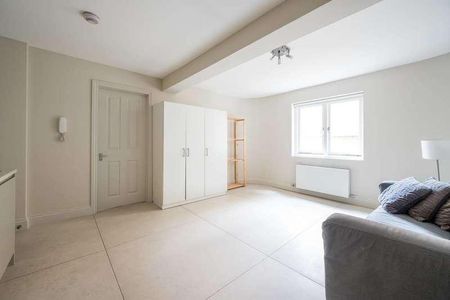 Brixton Road, Brixton, SW9 - Photo 3