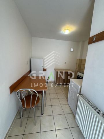 OPORTUNITATE! Ap 1 camera | Marasti/Kaufland/Anina - Photo 4