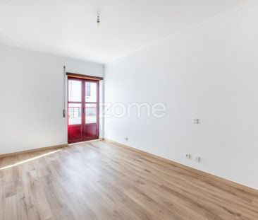Apartamento T3 em Leiria - Photo 4