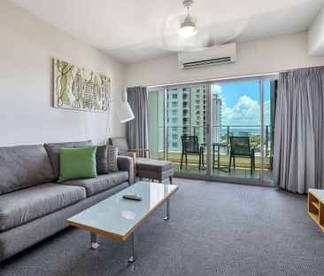 Level 12, 1214/43 Knuckey Street, Darwin City, NT 0800 - Photo 6