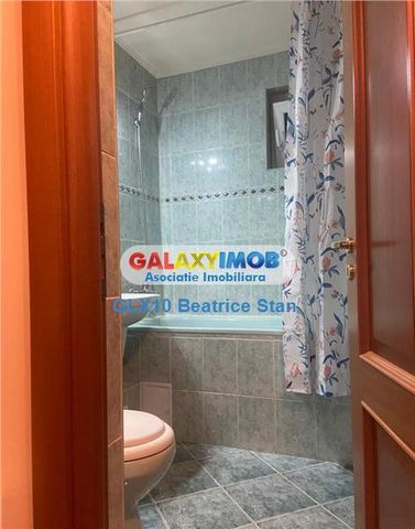 Apartament 3 camere decomandat cu parcare Mihai Bravu / Dristor - Fotografie 5