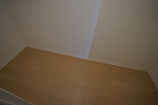 MARCQ EN BAROEUL - APPARTEMENT - T1BIS - Photo 1