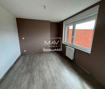 Maison à louer à Pihem • - Photo 2