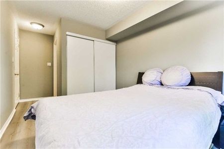 For Lease - 308 John Street Unit# 205, Markham, Ontario - Photo 5